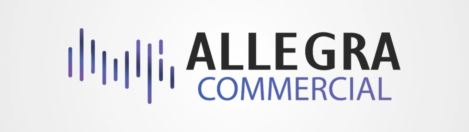 Allegra-commercial logo